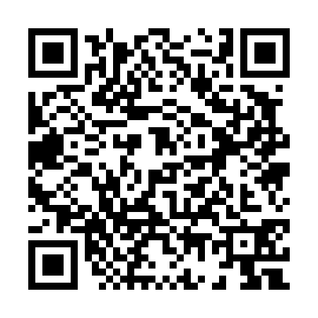 QR code for 8714306