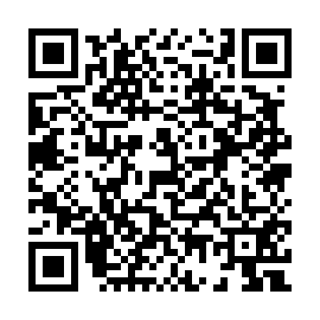 QR code for 8714518