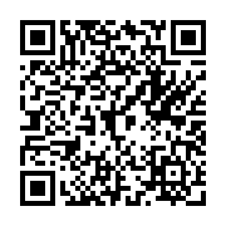 QR code for 8714840