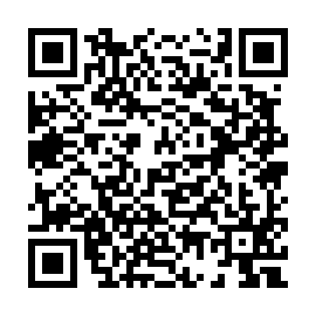 QR code for 8714959