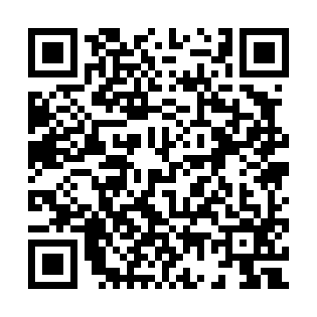 QR code for 8714962