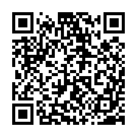 QR code for 871552