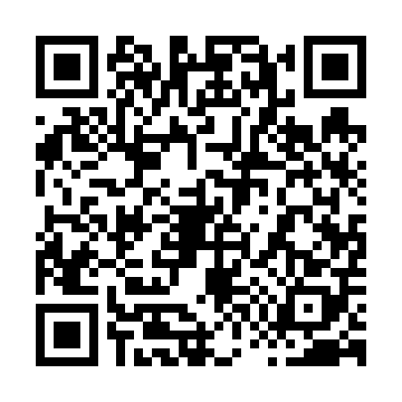 QR code for 8716088