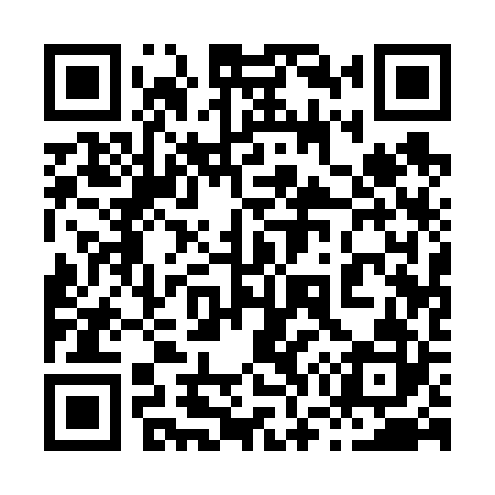 QR code for 871622