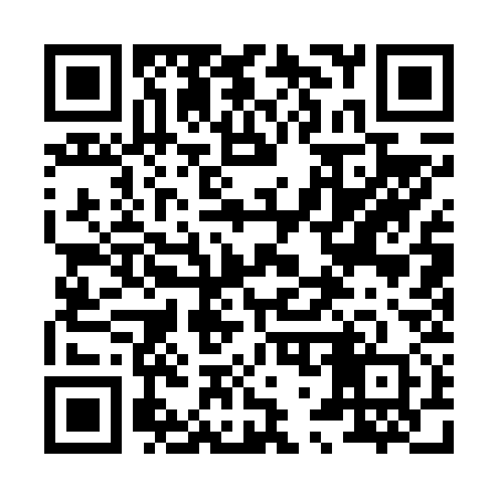 QR code for 871630
