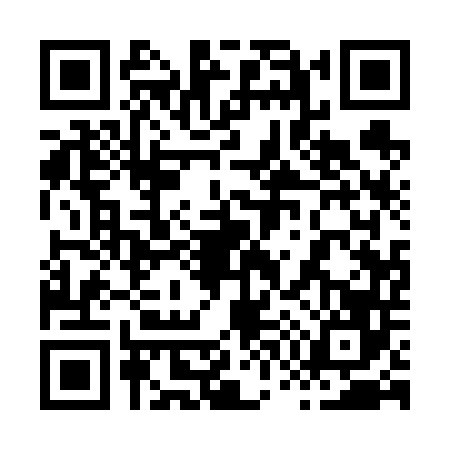 QR code for 8716460