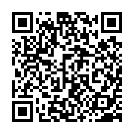 QR code for 871718