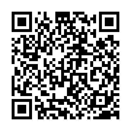 QR code for 871731