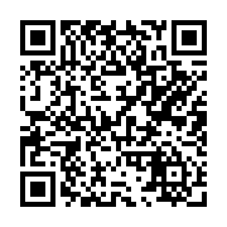 QR code for 871755