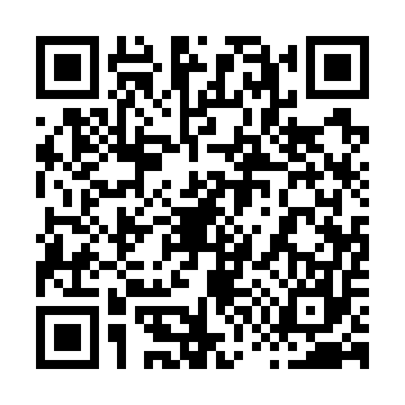 QR code for 8717573