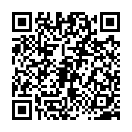 QR code for 8717681