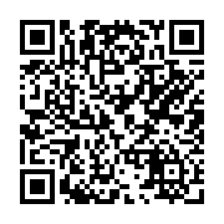 QR code for 871775