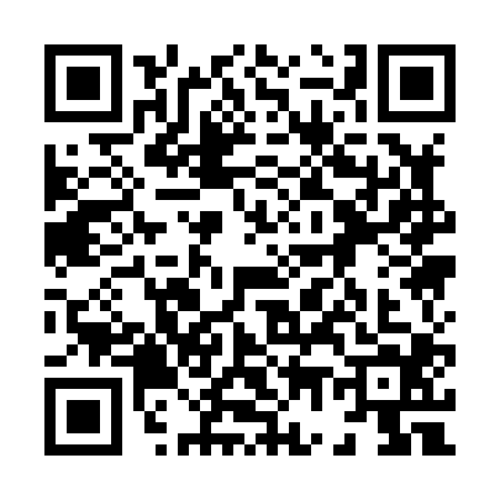 QR code for 8718046