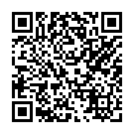 QR code for 871808