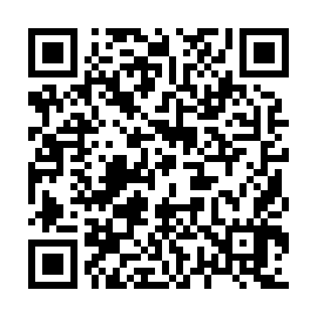 QR code for 871847