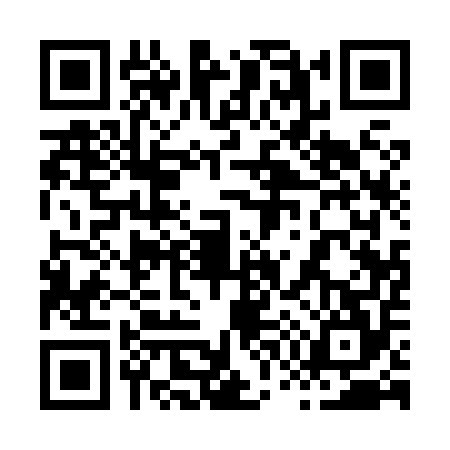 QR code for 8718544