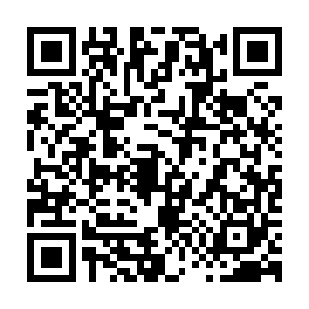 QR code for 8718607