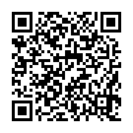 QR code for 871874
