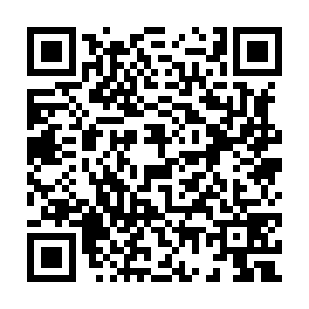 QR code for 8718795