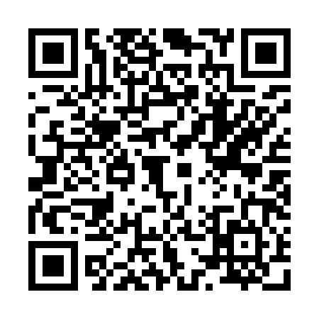 QR code for 8719849