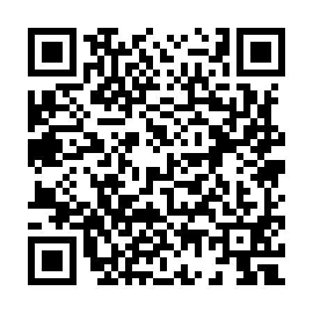 QR code for 8719917