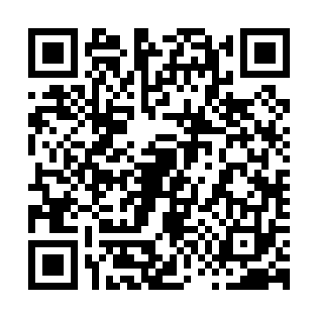 QR code for 8720733