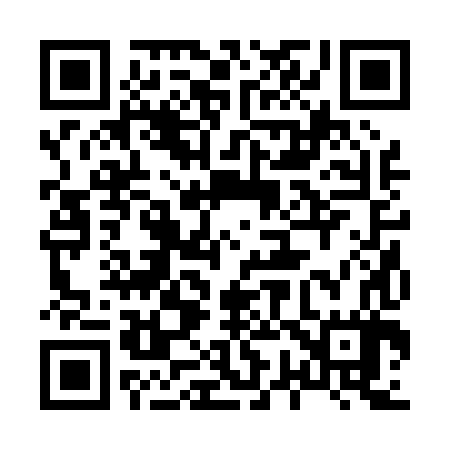 QR code for 872087