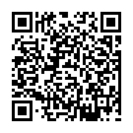 QR code for 8721144