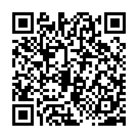 QR code for 8721156