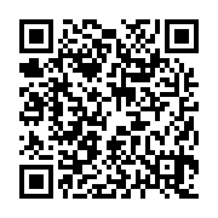 QR code for 872135
