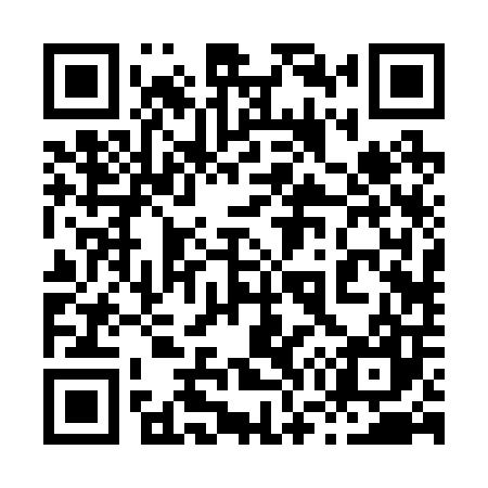 QR code for 872207