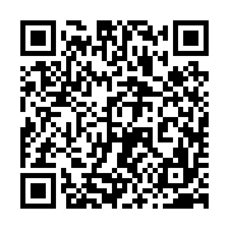 QR code for 872216