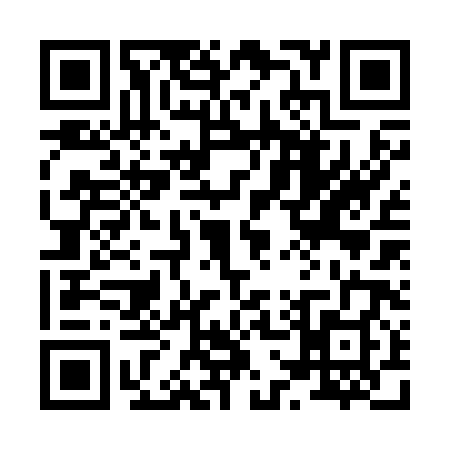QR code for 8722880