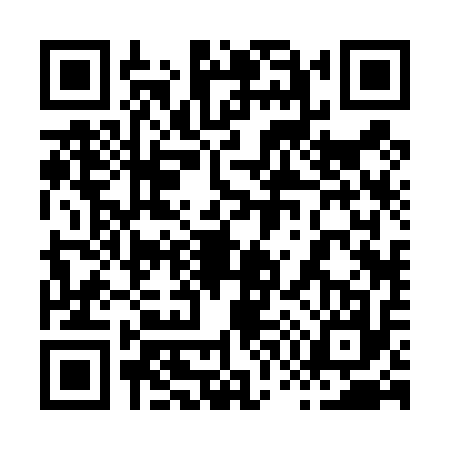 QR code for 8724175