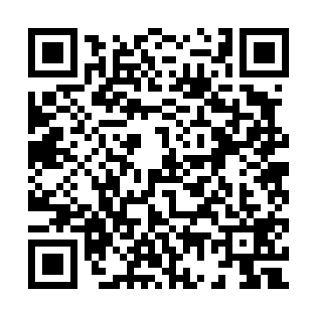 QR code for 8724193