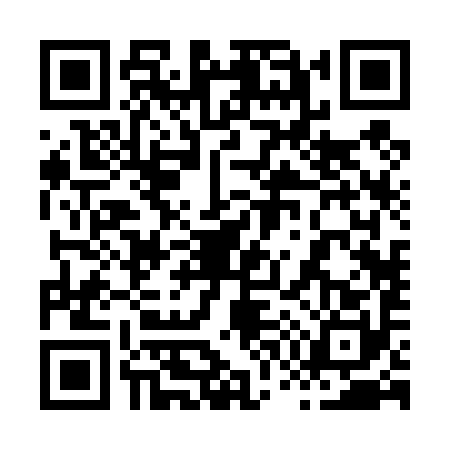 QR code for 8724903