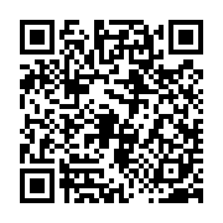QR code for 8725019