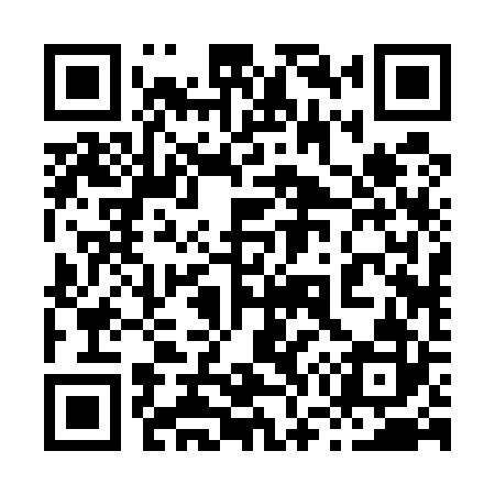 QR code for 872522