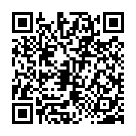 QR code for 8725389