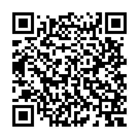 QR code for 872540
