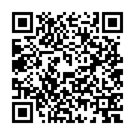 QR code for 8725726
