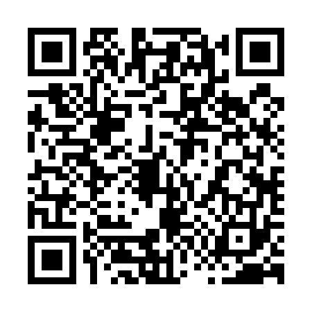 QR code for 8725734