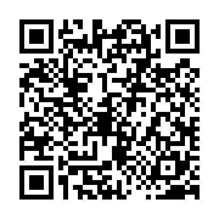 QR code for 8725759