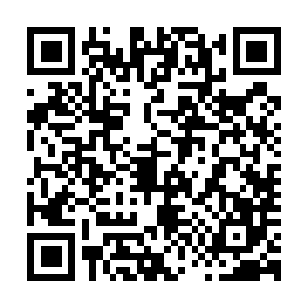 QR code for 8725865