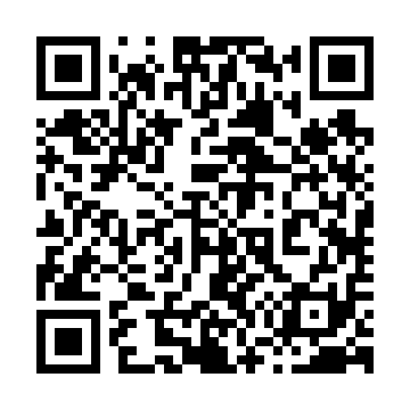 QR code for 872611