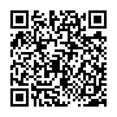 QR code for 8726131