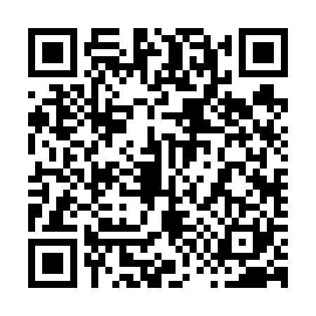 QR code for 8726214