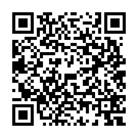 QR code for 8726297