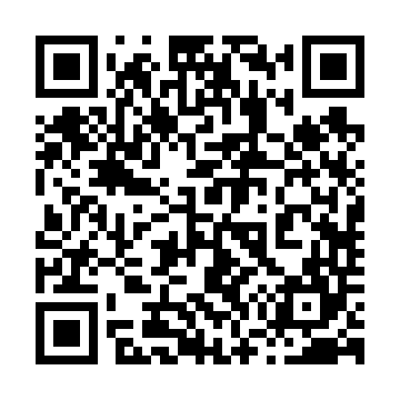 QR code for 872644
