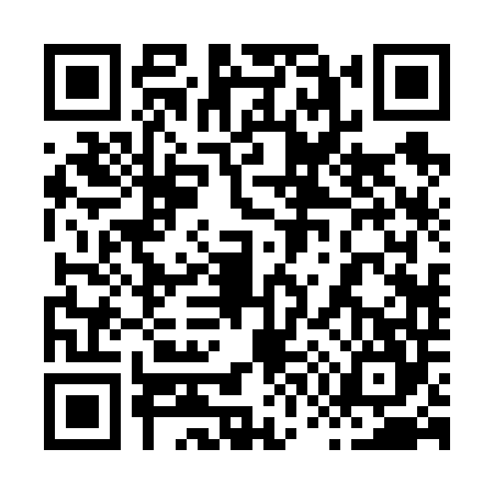 QR code for 8726443